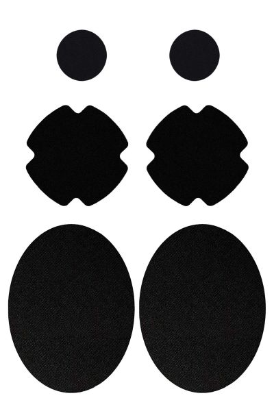 FabPatch Vaatelaastari Repair Kit