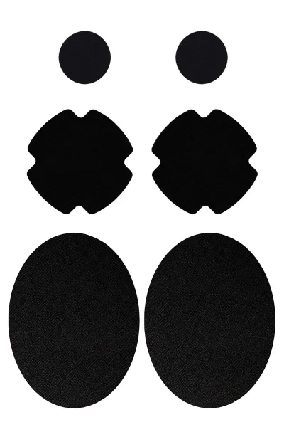 FabPatch Vaatelaastari Repair Kit