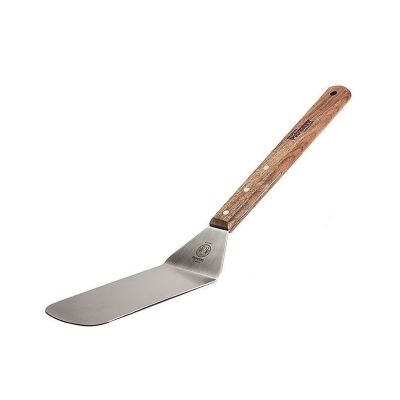 Petromax Flexible Spatula Long Handle
