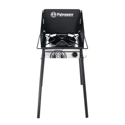 Petromax Gas Table Single Burner