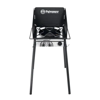 Petromax Gas Table Single Burner