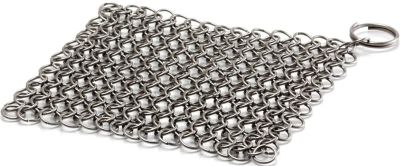 Petromax Chain Mail Cleaner