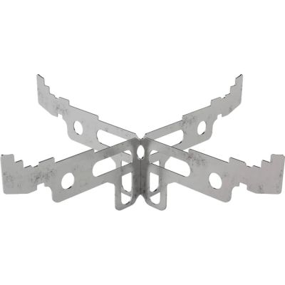 Petromax Universal Cooking Cross