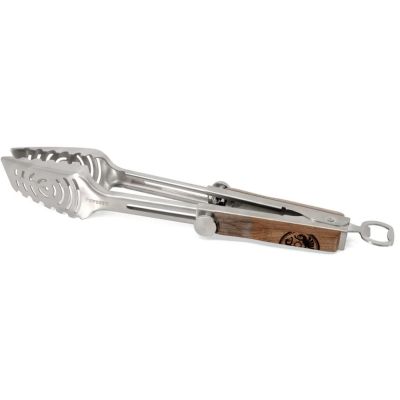 Petromax Small BBQ Tongs