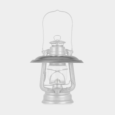 Feuerhand Shade For Baby Special 276