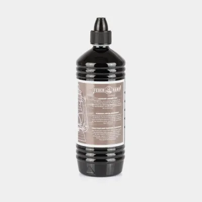 Feuerhand Lamp Oil