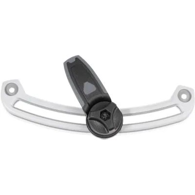 Ortlieb E274 QL2.2 Anchoring Hook, kuva 1 / 1