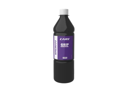 Vauhti Grip Remover 1000ml