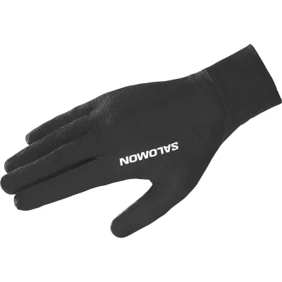 Salomon Merino Gloves, kuva 1 / 1