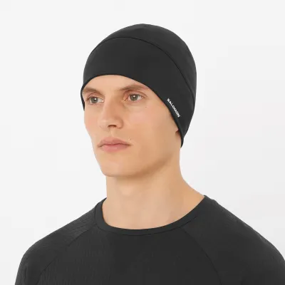 Salomon Active Beanie, kuva 1 / 1