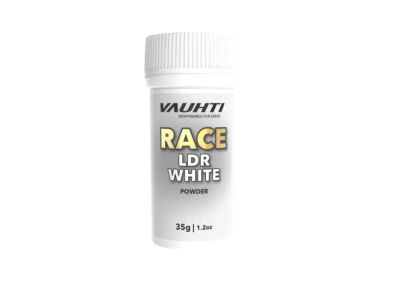 Vauhti Race LDR White Powder 35 g
