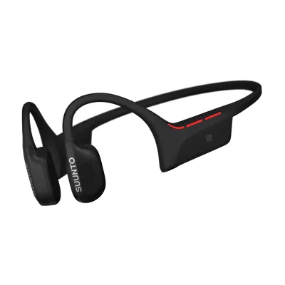 Suunto Wing 2 Black, kuva 1 / 1