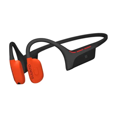 Suunto Wing 2 Coral Orange
