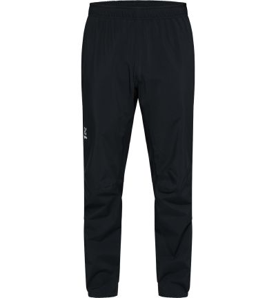 Haglöfs Men's Korp Proof II Pant