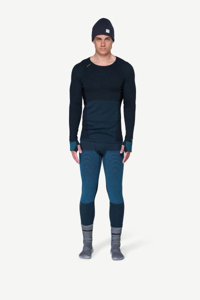 Devold Men's Tuvegga Shirt