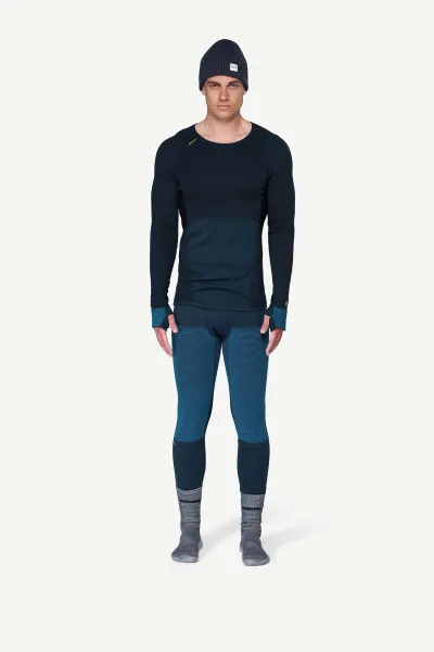 Devold Men's Tuvegga Shirt, kuva 1 / 1