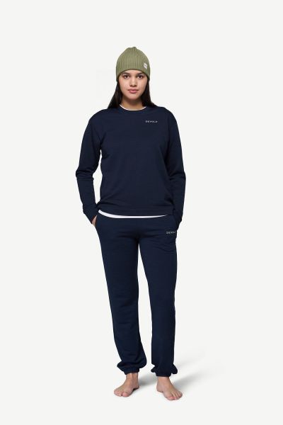 Devold Women's Everyday Pant | Alk. 141,73 €