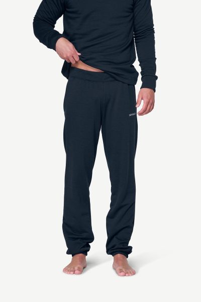 Devold Men's Everyday Pant