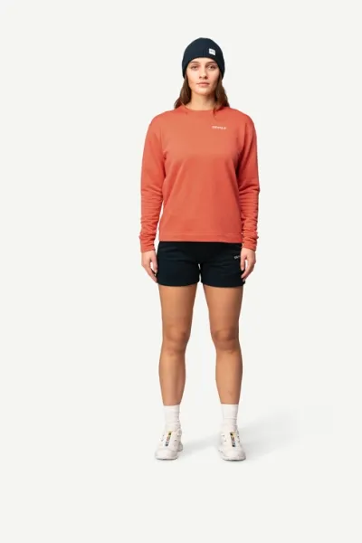 Devold Women's Everyday Crew, kuva 1 / 1