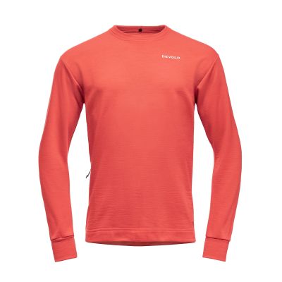 Devold Men's Everyday Crew