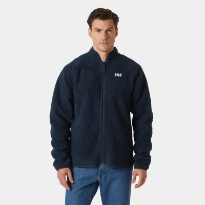 Helly Hansen Men's Box Pile 2.0, kuva 1 / 1