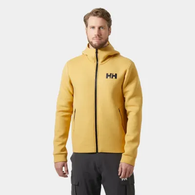 Helly Hansen Men's Ocean FZ 2.0 Jacket, kuva 1 / 1