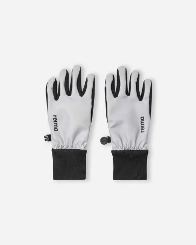Reima Heippa Gloves, kuva 1 / 1