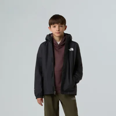 The North Face Boys Antora Rain Jacket, kuva 1 / 1