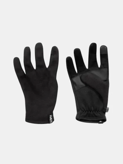 Halti Viiri Gloves, kuva 1 / 1