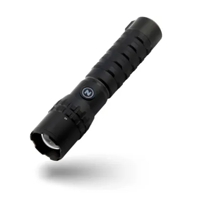 Nebo Slyde King 2K Black