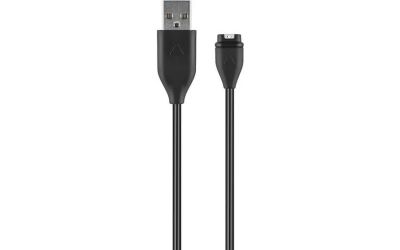 Garmin USB-A Charging and Data cable, 1m | Alk. 27,00 €