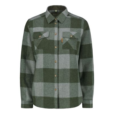 Sasta Women's Alaska Shirt