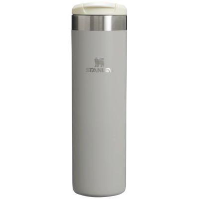Stanley The Aerolight Transit Mug 0,59L