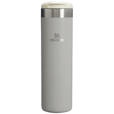 Stanley The Aerolight Transit Mug 0,59L, kuva 1 / 1