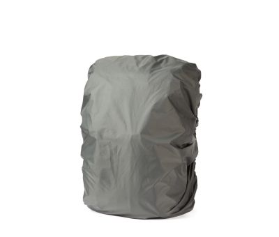 Savotta Backpack Cover 30L