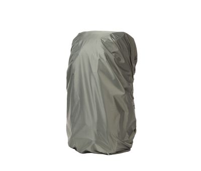 Savotta Backpack Cover 50L / M