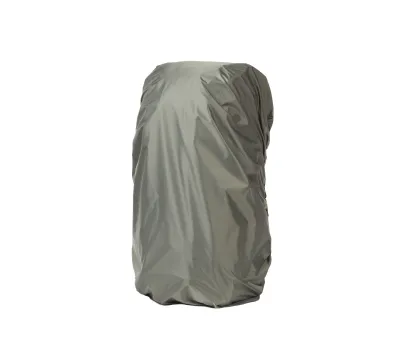 Savotta Backpack Cover 50L / M