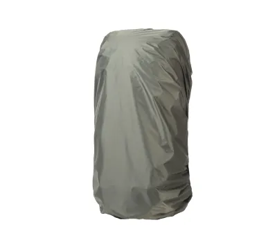 Savotta Backpack Cover 80L / L
