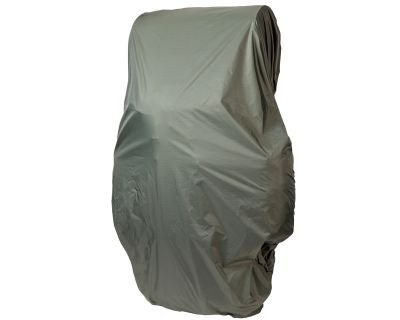 Savotta Backpack Cover 120L / XL | Alk. 64,90 €