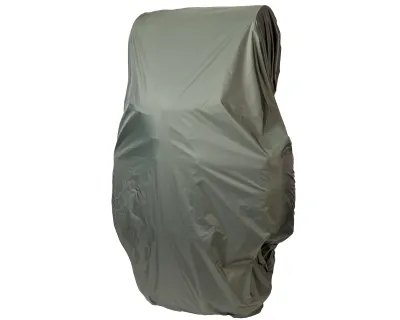 Savotta Backpack Cover 120L / XL