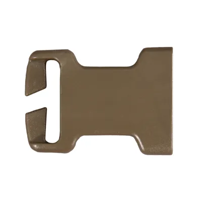 Savotta 2M WB SR Split-Bar, 25 mm, female, green, kuva 1 / 1
