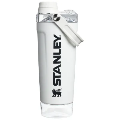 Stanley Activate Shaker 0,6, kuva 1 / 1
