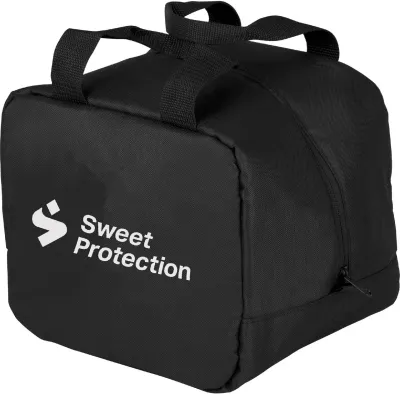 Sweet Protection Universal Helmet Bag II
