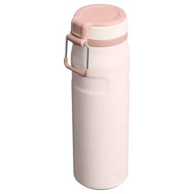 Stanley IceFlow Bottle Twist Flip 0,71L, kuva 1 / 1