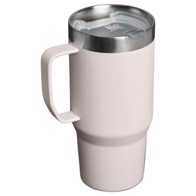 Stanley 0,71 Everyday Suburban Mug | Alk. 42,90 €