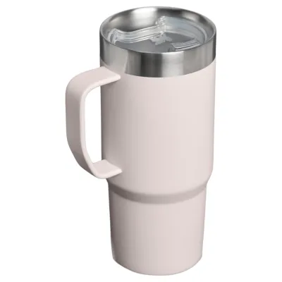 Stanley 0,47 Everyday Suburban Mug, kuva 1 / 1