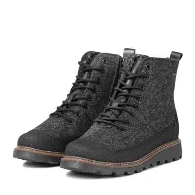 Pomar Women's Perho GTX - Naisten talvikengät