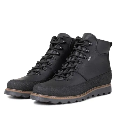 Pomar Men's Kasper GTX - Miesten pitopohjakengät