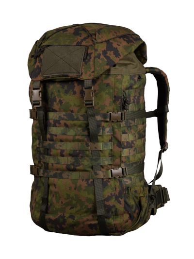 Savotta Kantamus 60L M05 Woodland