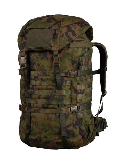 Savotta Kantamus 60L M05 Woodland, kuva 1 / 1